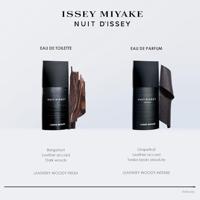 Issey Miyake Nuit D'Issey Parfum 125ml - thumbnail