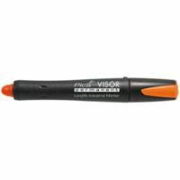 Pica Permanent Marker fluo-oranje VISOR 990/054 - thumbnail