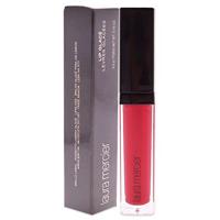 Lip Glacé Oud - thumbnail