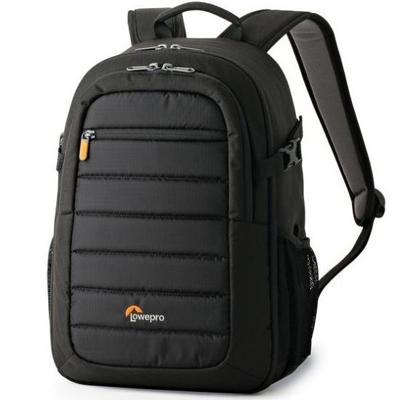 Lowepro Tahoe BP 150 Rugzak Binnenafmetingen (bxhxd) 25.5 x 36 x 12.8 cm Tabletvak