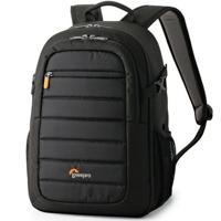 Lowepro Tahoe BP 150 Rugzak Binnenafmetingen (bxhxd) 25.5 x 36 x 12.8 cm Tabletvak - thumbnail
