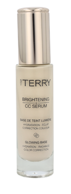 By Terry Brightening CC Serum 01 Immaculate Light 30 ml