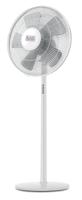 Staande ventilator Black & Decker ES9440020B Wit 60 W - thumbnail