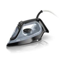 Braun SI3055BK TexStyle 3 Stoomstrijkijzer - thumbnail