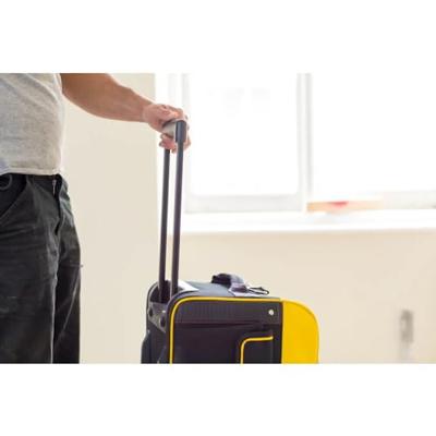 Stanley FMST82706-1 FatMax Opbergtas met wielen - thumbnail