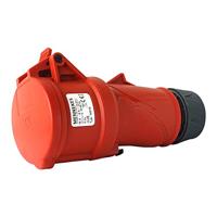 MENNEKES PowerTOP® Xtra 14510 CEE-koppeling 16 A 415 V/AC 1 stuk(s) - thumbnail