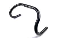 Satori Fixter Stuur 26 mm - Zwart - thumbnail