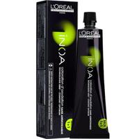 L'Oréal Professionnel Inoa 8.21 Haarverf 60gr - thumbnail