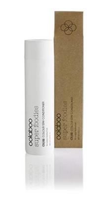 Super Foodies CS 02: Colour Stay Conditioner