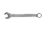Gedore RED 3300976 R09100200 Ring-steeksleutel Sleutelbreedte (metrisch) 20 mm - thumbnail