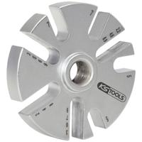 KS Tools 1503133 - thumbnail