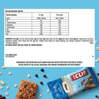 Clif Bar Mini&apos;s | Clif Bar | 280g - thumbnail