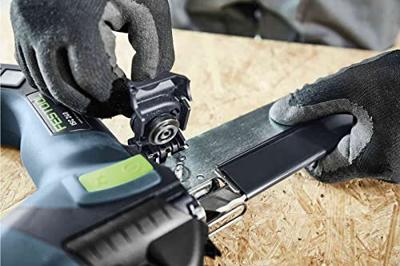 Festool ISC 240 HPC 4,0 EBI-Plus-XL-FS Accu Isolatiezaag - 576572 - thumbnail