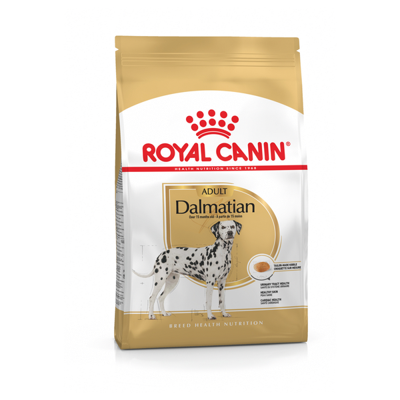 Royal Canin Adult Dalmatiër hondenvoer 2 x 12 kg Royal Canin Adult Dalmatiër hondenvoer 2 x 12 kg