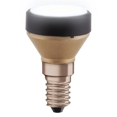 OSRAM HOMELIGHTING 4099854356803 LED-lamp Energielabel F (A - G) E14 3.5 W = 28 W Koudwit (Ø x l) 35 mm x 54 mm 1 stuk(s) OSRAM HOMELIGHTING 4099854356803 LED-lamp Energielabel F (A - G) E14 3.5 W = 28 W Koudwit (Ø x l) 35 mm x 54 mm 1 stuk(s)