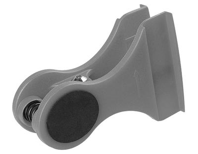 Katana bst-1 brake shoe adjustment aid alignment aid