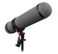 Rycote Super-Blimp Kit NTG - thumbnail