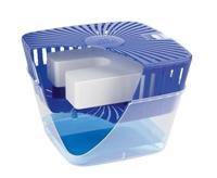 Bison vochtvreter magneet navulling 2+1 - thumbnail