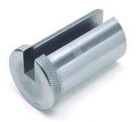 geleidebus met kraag 18mm III - thumbnail