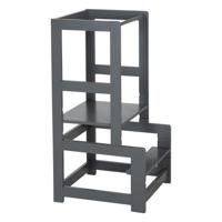 roba Leertoren (Antraciet) - thumbnail