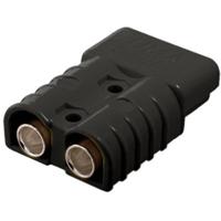 Hoogstroom-batterijstekker 175 A 1130-0211-06 S175 Zwart encitech Inhoud: 1 stuk(s) - thumbnail