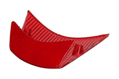 BOSATTA showlampglas cap show light o.e-sign