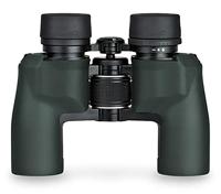 Vortex Raptor 10x32 Verrekijker - thumbnail
