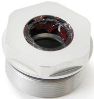 ROCKSHOX seal head seal head rs damper charger - thumbnail