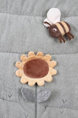 Little Dutch Farm Boxkleed Little Dutch Farm Boxkleed