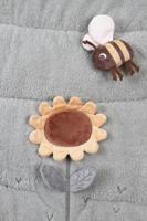 Little Dutch Farm Boxkleed - thumbnail