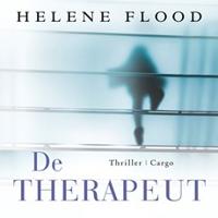 De therapeut - thumbnail