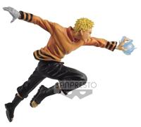 Boruto - Naruto Next Generations Figure - Uzumaki Naruto - thumbnail