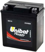 Unibat batterij "cbtx7l". battery cbtx7l fa - thumbnail
