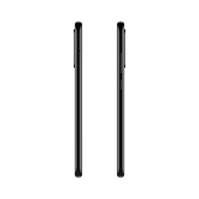 Xiaomi Redmi Note 8 Smartphone 4GB RAM 128GB ROM 4000mAh batterij met hoge capaciteit Zwart