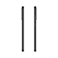 Xiaomi Redmi Note 8 Smartphone 4GB RAM 128GB ROM 4000mAh batterij met hoge capaciteit Zwart - thumbnail