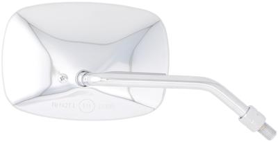 Vicma Mirrors re, habana 125, e689d