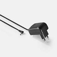 Hama Weerstation Black Line Zwart - thumbnail