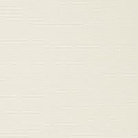 Loungeset met kussens staal en textileen zwart - thumbnail