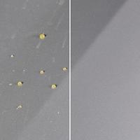 SONAX boomhars verwijderaar tree resin remover - thumbnail