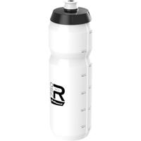 Polisport bidon r750 750ml wit - thumbnail