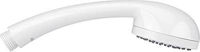 Cornat Handdouche Amarela 1S Wi - TECB3471 - thumbnail