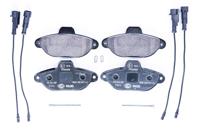 Remblokken set 8DB355019931 - thumbnail