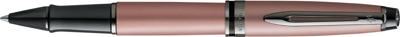 Waterman Expert Rose Gold RT roller Waterman Expert Rose Gold RT roller