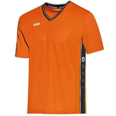 Jako Basketbal Shirts Shooting shirt magic