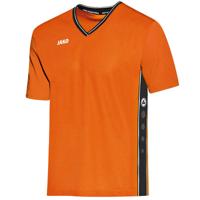 Jako Basketbal Shirts Shooting shirt magic - thumbnail