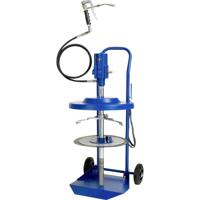 Pressol FB-WA 19000530 Vetvuller - thumbnail