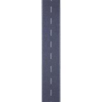Busch 6033 H0, TT Asfaltweg (l x b) 1000 mm x 66 mm - thumbnail