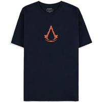 Assassin's Creed Mirage - Men's Short Sleeved T-shirt - thumbnail