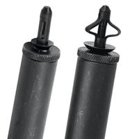 Beta 1764/K5-Blindklinktang Met Klinknagels - 017640001 - thumbnail