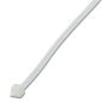 Phoenix Contact 3240770 WT-HF 4,5X430 Kabelbinder 430 mm 4.80 mm Natuur Met kunststof tong 100 stuk(s) - thumbnail